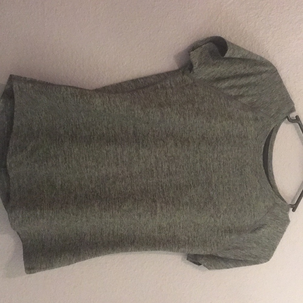 Athletic tee Women’s | Champion Size: Xs